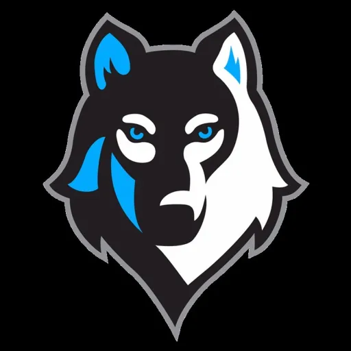 4Сhill — мониторинг Discord сервера, статистика и рейтинг