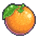 Wobble's Orchard