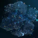 NFT Collector's server