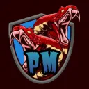 Phobies palizaman