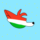 FurHub - Hungary