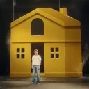 HARREH'S MANSION
