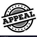 Site- | Appeal Server