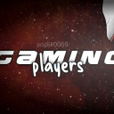 GAMING_PLAYERS Server Icon