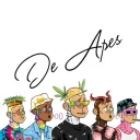 DeApes