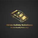 Siren Safety Solutions