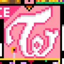 r/place TWICERS