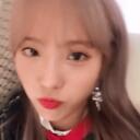 @euphoria Discord Server Icon