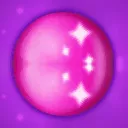 EldariaMC | Discord