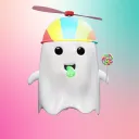 👻 Dr Boo's Ghosts 👻