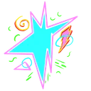 TV (The Goblin Arcade)