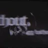 Without