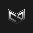CryptoNitro
