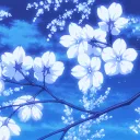 |𝒩𝒶𝓇𝑒𝓁| -𝕋ℝ𝔸𝔻𝔼𝕊 𝔾𝔼... Discord Server Icon