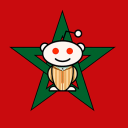 Discovery icon for r/Morocco Discord server