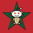 Discovery icon for r/Morocco Discord server