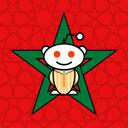 r/Morocco Discord Server Icon