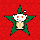 r/Morocco