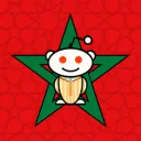 r/Morocco discord icon
