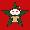 r/Morocco discord icon