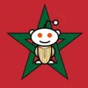 r/Morocco discord icon