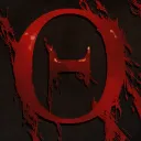 Theta