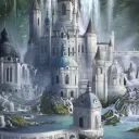 ˖ 🔮ᝬ 'Gartho’s Academyꜞ 𖦹 ˖࣪،̲Ꮺ !