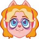 Catto's Corner