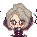 Spinna Kumoko