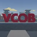 Vr Cult Of Brits [VCOB]