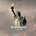 NewRoleplay - GTA:UG