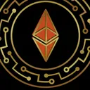 🚀Bitlabs Limited Crypto Clubhouse🚀