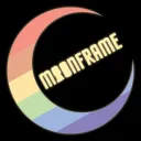 Moonframe