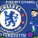 Place_Chelsea