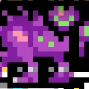 The Gup Cult Risk of rain r/place Discord Server