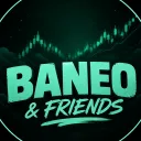 BANEO & FRIENDS