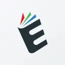 Erudition Paper