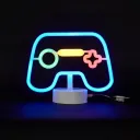 Gaming, talking, ect....'s icon