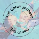 The Great Journey