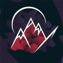 Discovery icon for 🗻 Alpine Client Discord server