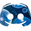 DSWiki (Official) Discord Server Icon