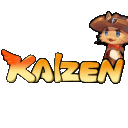 Kaizen