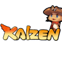 Kaizen Discord Server Icon