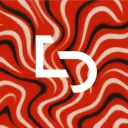 LDCRAFT/ SMP Vanilla Discord server icon