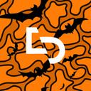 LDCRAFT/ SMP Vanilla Discord Server Icon
