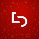 LDCRAFT/ SMP Vanilla