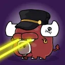 Shredded Bulls Gen2