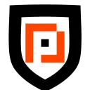 R/place Alliance