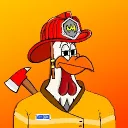 RoosterHeroes