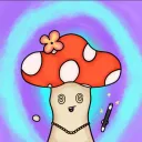 Shroomies Social Club